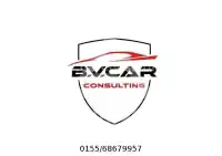 2018 Iveco Daily