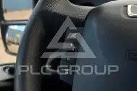 2018 Iveco Daily