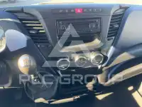 2018 Iveco Daily