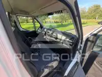 2018 Iveco Daily