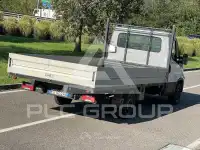 2018 Iveco Daily