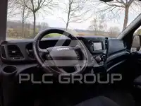 2018 Iveco Daily
