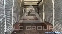 2018 Iveco Daily