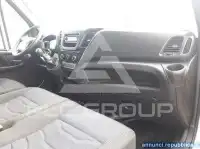 2018 Iveco Daily