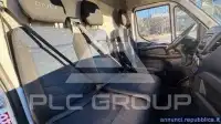 2018 Iveco Daily