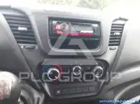 2018 Iveco Daily