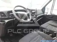 2018 Iveco Daily