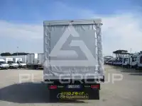 2018 Iveco Daily