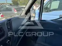 2018 Iveco Daily