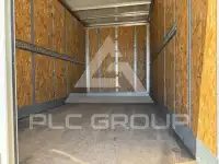 2018 Iveco Daily