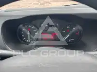 2018 Iveco Daily