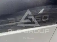 2018 Iveco Daily