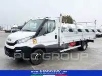 2018 Iveco Daily