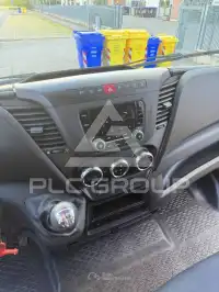 2018 Iveco Daily