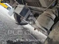 2018 Iveco Daily