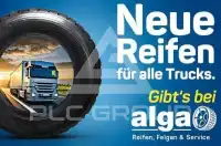 2018 Iveco Daily