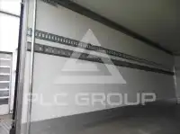 2018 Iveco Daily