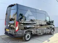 2018 Iveco Daily