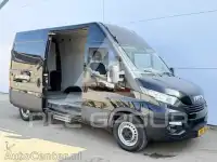 2018 Iveco Daily
