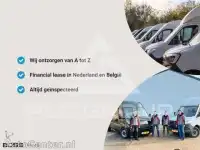 2018 Iveco Daily