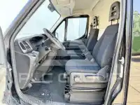 2018 Iveco Daily