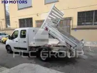 2018 Iveco Daily