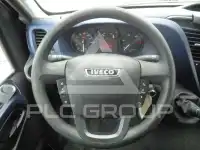2018 Iveco Daily