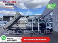 2018 Iveco Daily