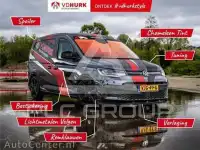 2018 Iveco Daily