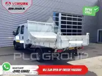 2018 Iveco Daily