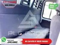2018 Iveco Daily