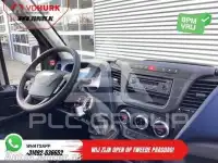2018 Iveco Daily