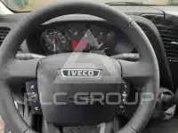 2018 Iveco Daily