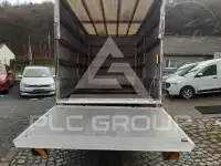 2018 Iveco Daily