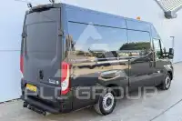 2018 Iveco Daily