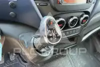 2018 Iveco Daily