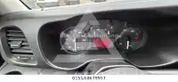 2018 Iveco Daily