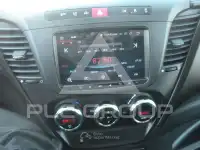 2018 Iveco Daily