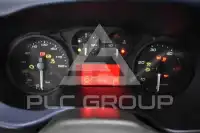 2018 Iveco Daily
