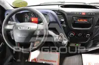 2018 Iveco Daily