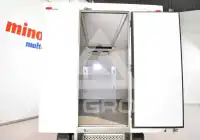2018 Iveco Daily