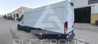2018 Iveco Daily