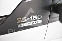 2018 Iveco Daily