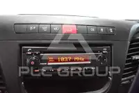 2018 Iveco Daily