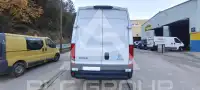 2018 Iveco Daily