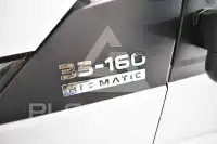 2018 Iveco Daily