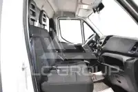 2018 Iveco Daily