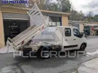 2018 Iveco Daily
