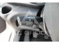 2018 Iveco Daily
