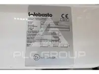 2018 Iveco Daily